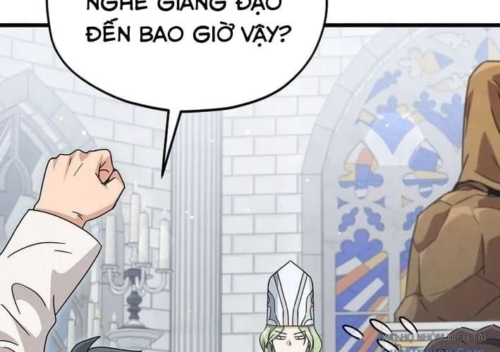 Bố Tôi Quá Mạnh Chapter 213 - Trang 2