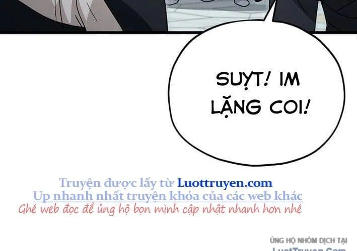 Bố Tôi Quá Mạnh Chapter 213 - Trang 2