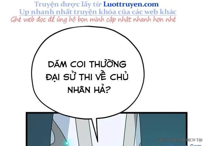 Bố Tôi Quá Mạnh Chapter 213 - Trang 2