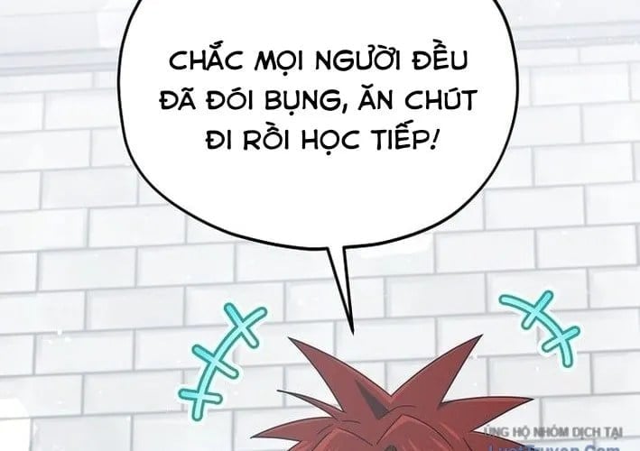 Bố Tôi Quá Mạnh Chapter 213 - Trang 2