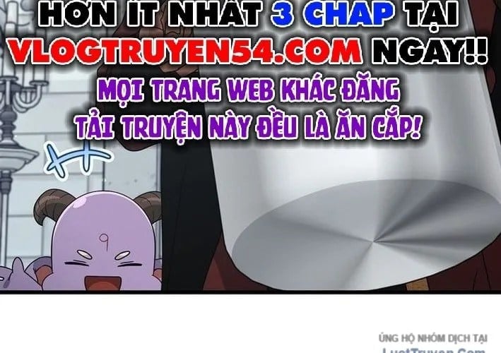 Bố Tôi Quá Mạnh Chapter 213 - Trang 2