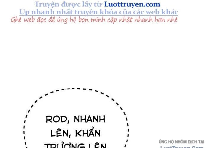Bố Tôi Quá Mạnh Chapter 213 - Trang 2
