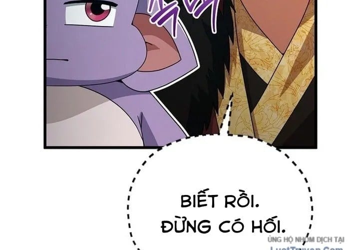 Bố Tôi Quá Mạnh Chapter 213 - Trang 2