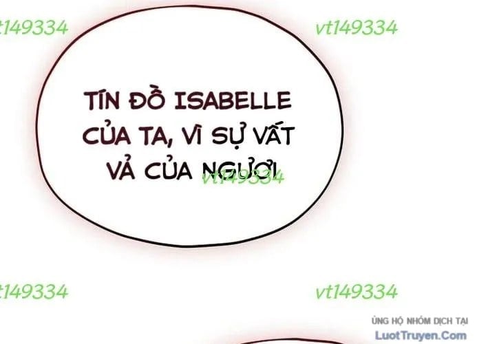 Bố Tôi Quá Mạnh Chapter 213 - Trang 2