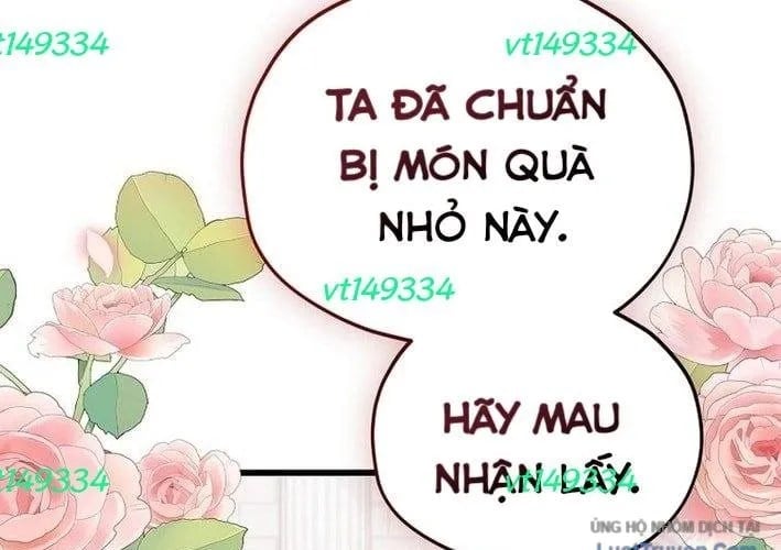 Bố Tôi Quá Mạnh Chapter 213 - Trang 2