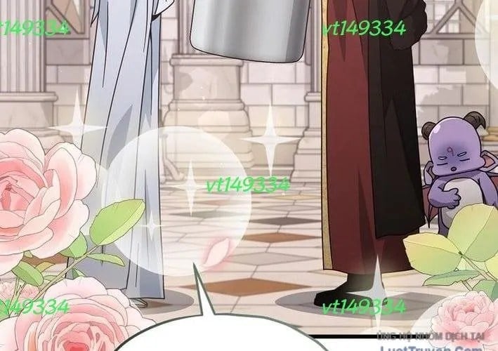Bố Tôi Quá Mạnh Chapter 213 - Trang 2