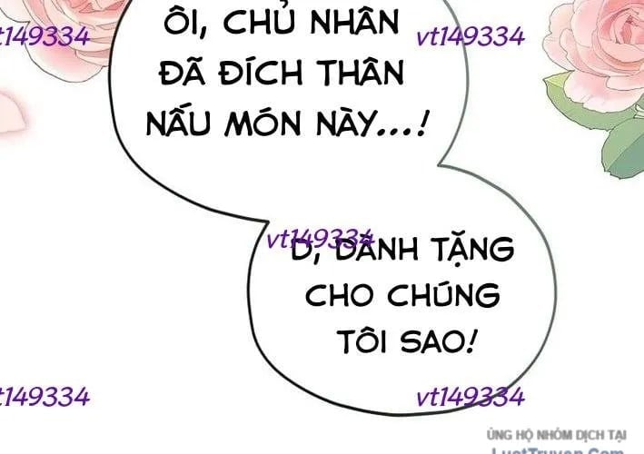 Bố Tôi Quá Mạnh Chapter 213 - Trang 2