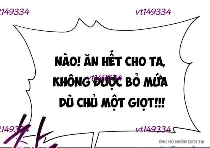 Bố Tôi Quá Mạnh Chapter 213 - Trang 2