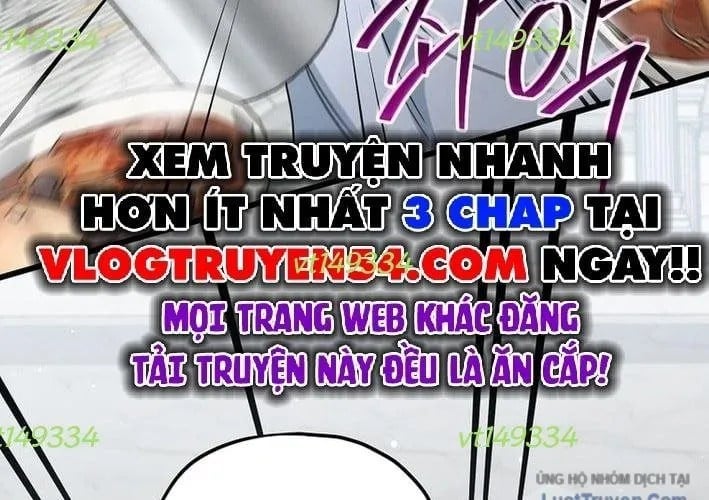 Bố Tôi Quá Mạnh Chapter 213 - Trang 2