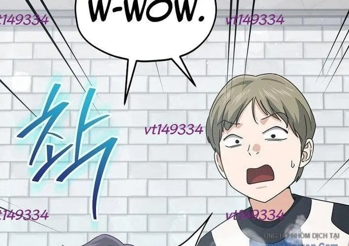 Bố Tôi Quá Mạnh Chapter 213 - Trang 2