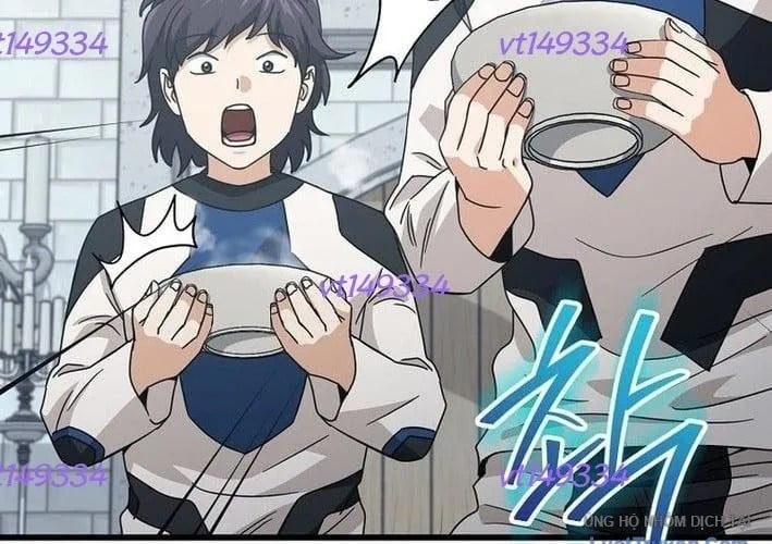 Bố Tôi Quá Mạnh Chapter 213 - Trang 2