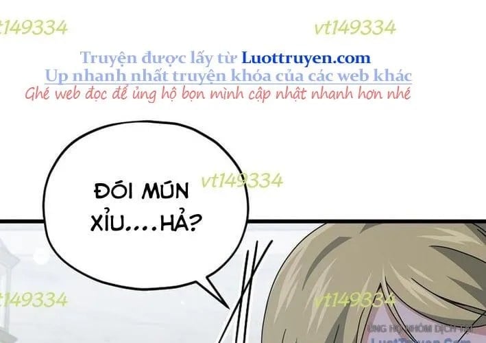Bố Tôi Quá Mạnh Chapter 213 - Trang 2