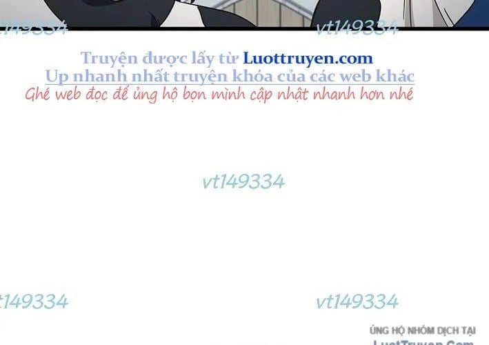 Bố Tôi Quá Mạnh Chapter 213 - Trang 2