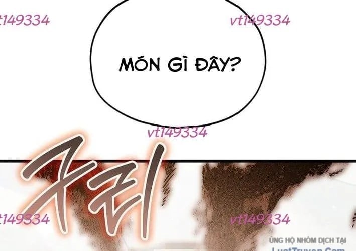 Bố Tôi Quá Mạnh Chapter 213 - Trang 2