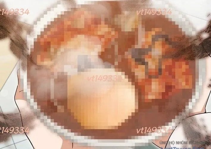 Bố Tôi Quá Mạnh Chapter 213 - Trang 2