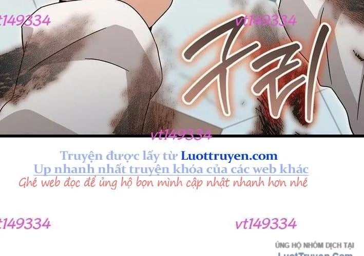 Bố Tôi Quá Mạnh Chapter 213 - Trang 2