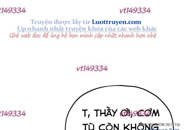 Bố Tôi Quá Mạnh Chapter 213 - Trang 2