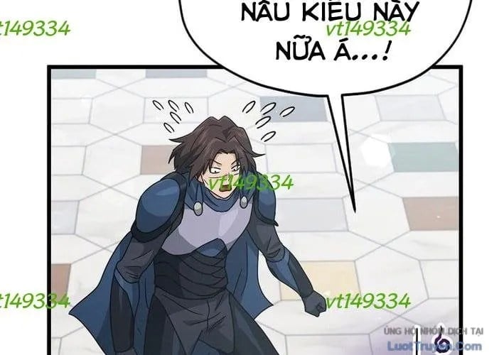 Bố Tôi Quá Mạnh Chapter 213 - Trang 2