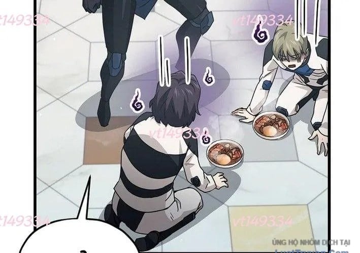 Bố Tôi Quá Mạnh Chapter 213 - Trang 2