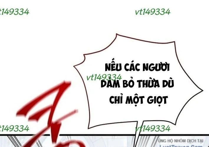 Bố Tôi Quá Mạnh Chapter 213 - Trang 2