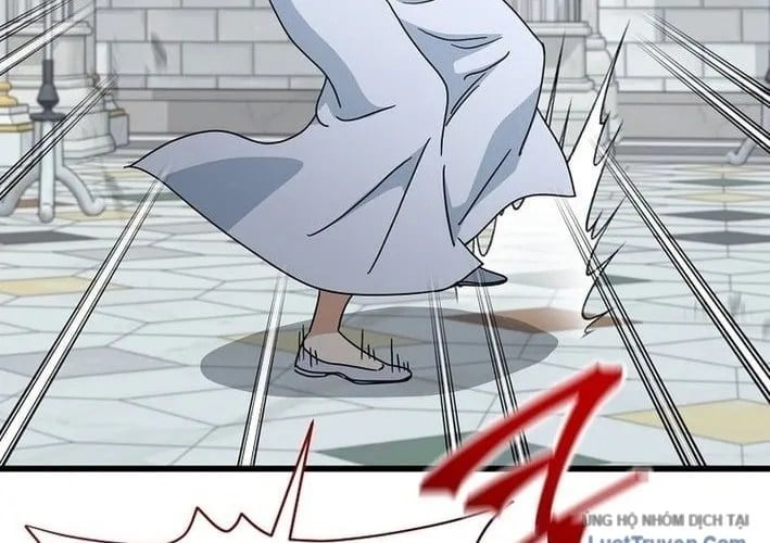 Bố Tôi Quá Mạnh Chapter 213 - Trang 2