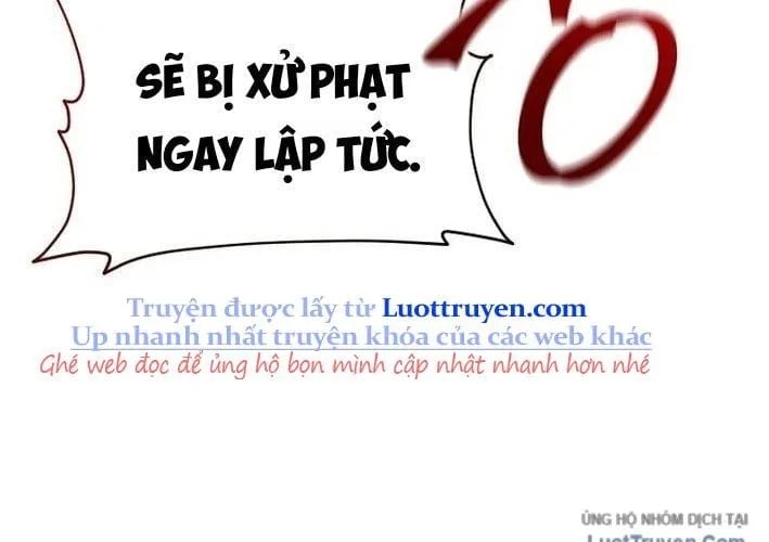 Bố Tôi Quá Mạnh Chapter 213 - Trang 2