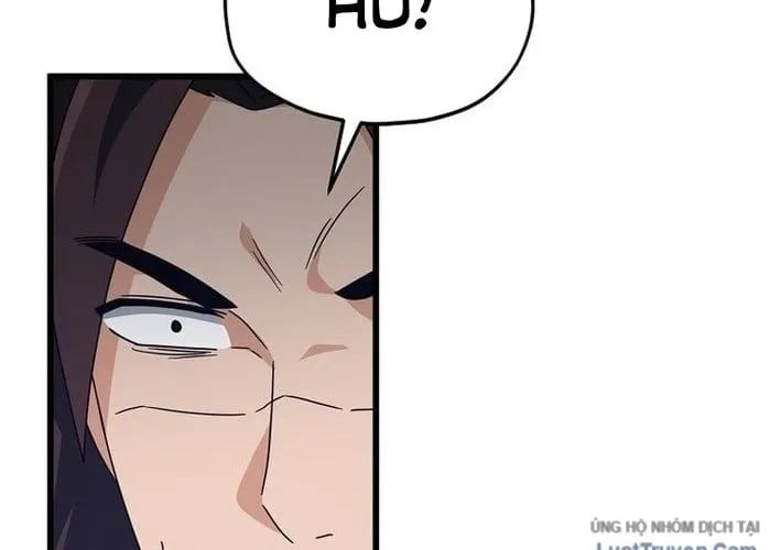 Bố Tôi Quá Mạnh Chapter 213 - Trang 2