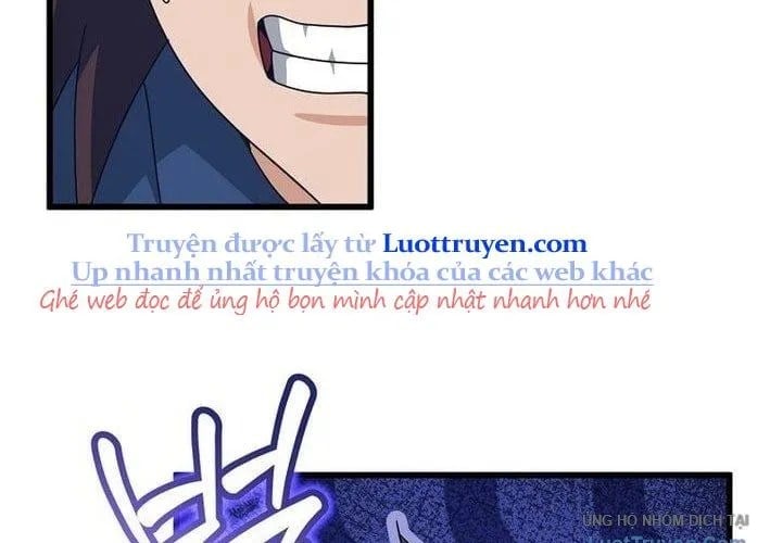 Bố Tôi Quá Mạnh Chapter 213 - Trang 2