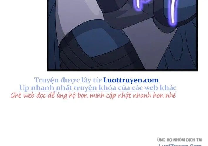 Bố Tôi Quá Mạnh Chapter 213 - Trang 2