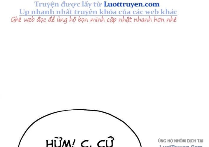 Bố Tôi Quá Mạnh Chapter 213 - Trang 2