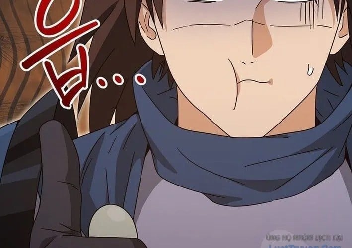 Bố Tôi Quá Mạnh Chapter 213 - Trang 2