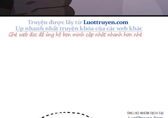 Bố Tôi Quá Mạnh Chapter 213 - Trang 2