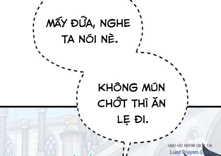 Bố Tôi Quá Mạnh Chapter 213 - Trang 2