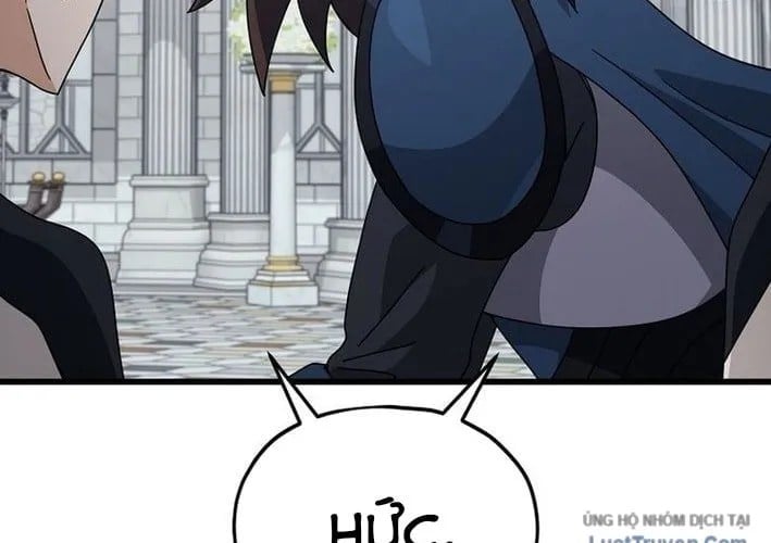 Bố Tôi Quá Mạnh Chapter 213 - Trang 2