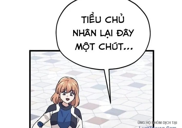 Bố Tôi Quá Mạnh Chapter 213 - Trang 2