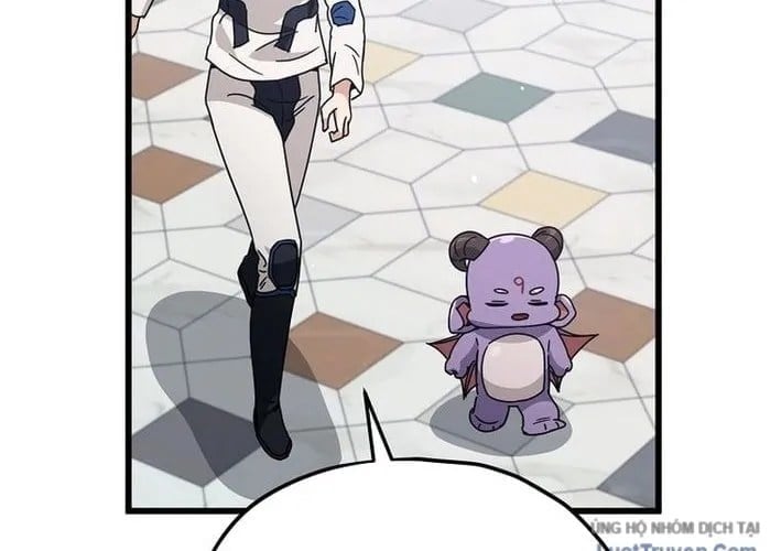Bố Tôi Quá Mạnh Chapter 213 - Trang 2