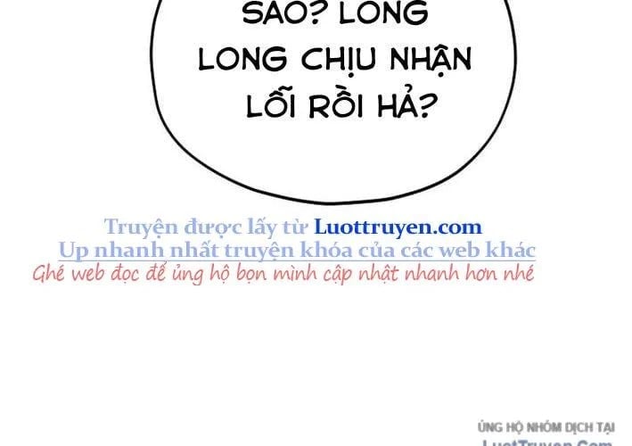 Bố Tôi Quá Mạnh Chapter 213 - Trang 2
