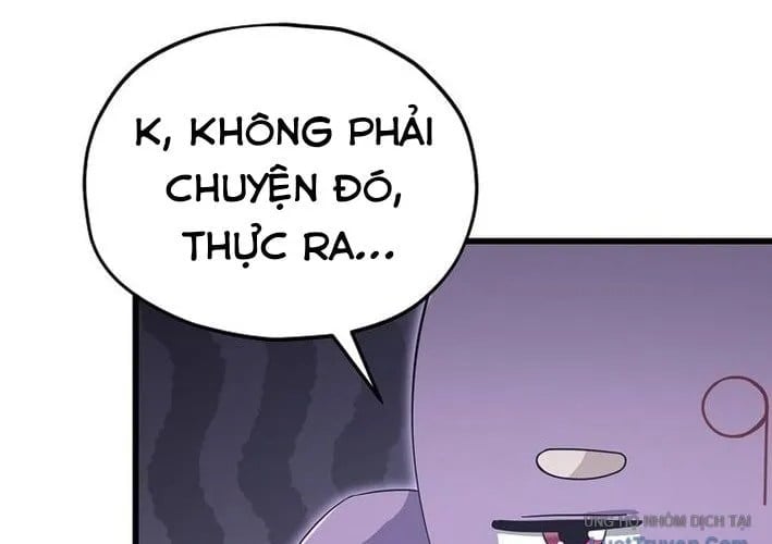 Bố Tôi Quá Mạnh Chapter 213 - Trang 2