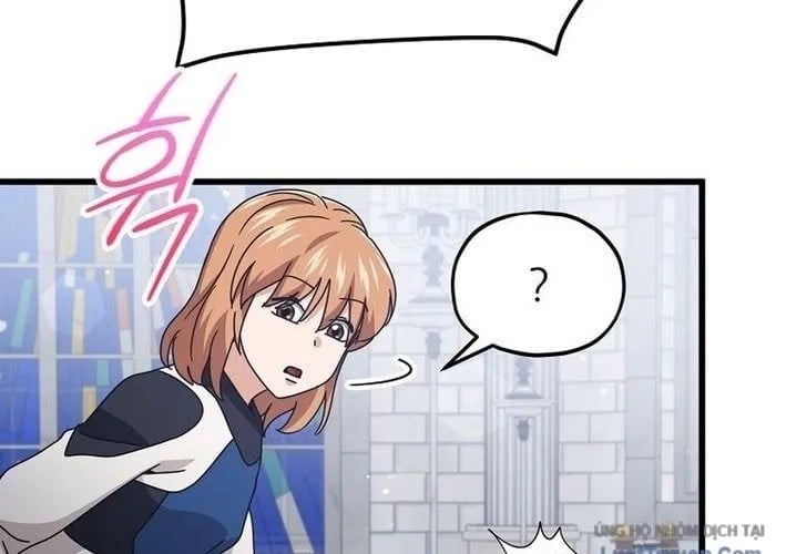 Bố Tôi Quá Mạnh Chapter 213 - Trang 2