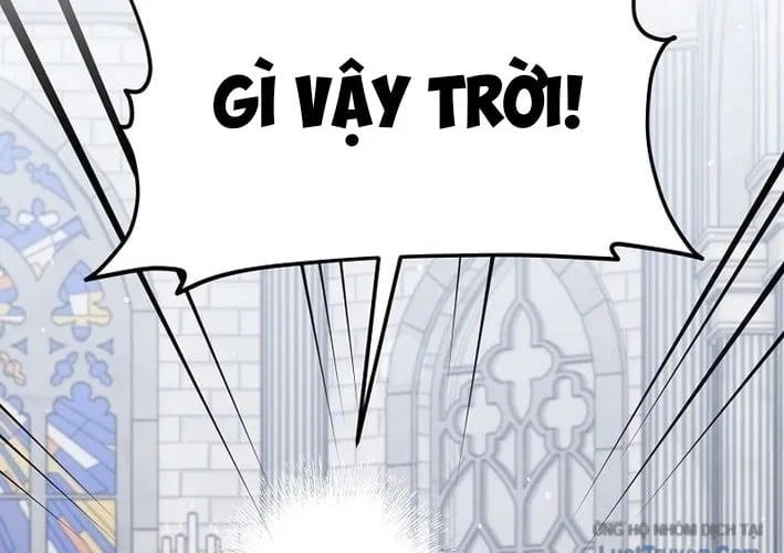 Bố Tôi Quá Mạnh Chapter 213 - Trang 2