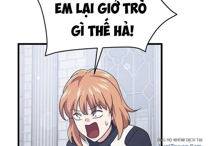Bố Tôi Quá Mạnh Chapter 213 - Trang 2