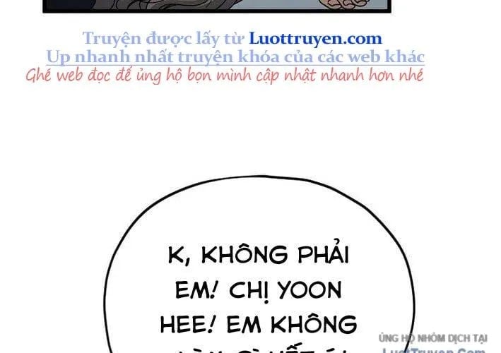 Bố Tôi Quá Mạnh Chapter 213 - Trang 2
