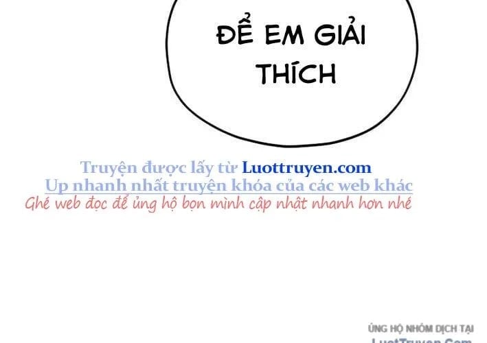 Bố Tôi Quá Mạnh Chapter 213 - Trang 2