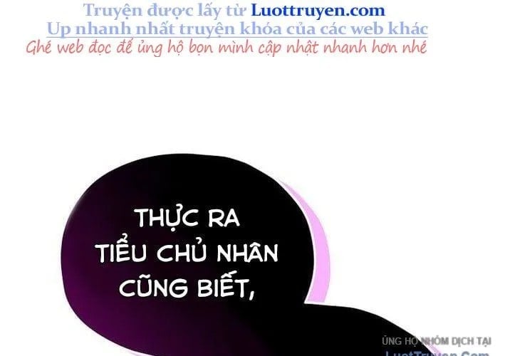 Bố Tôi Quá Mạnh Chapter 213 - Trang 2