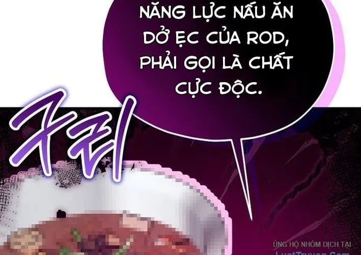 Bố Tôi Quá Mạnh Chapter 213 - Trang 2