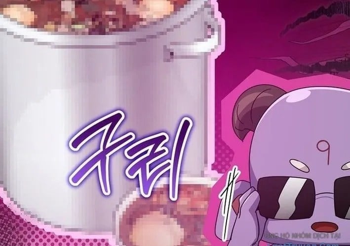 Bố Tôi Quá Mạnh Chapter 213 - Trang 2