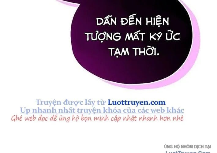 Bố Tôi Quá Mạnh Chapter 213 - Trang 2