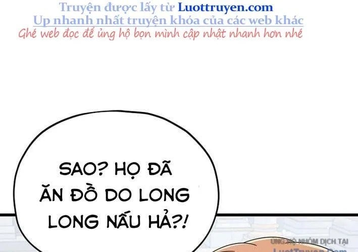 Bố Tôi Quá Mạnh Chapter 213 - Trang 2