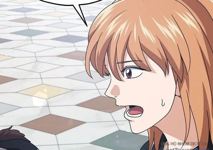 Bố Tôi Quá Mạnh Chapter 213 - Trang 2