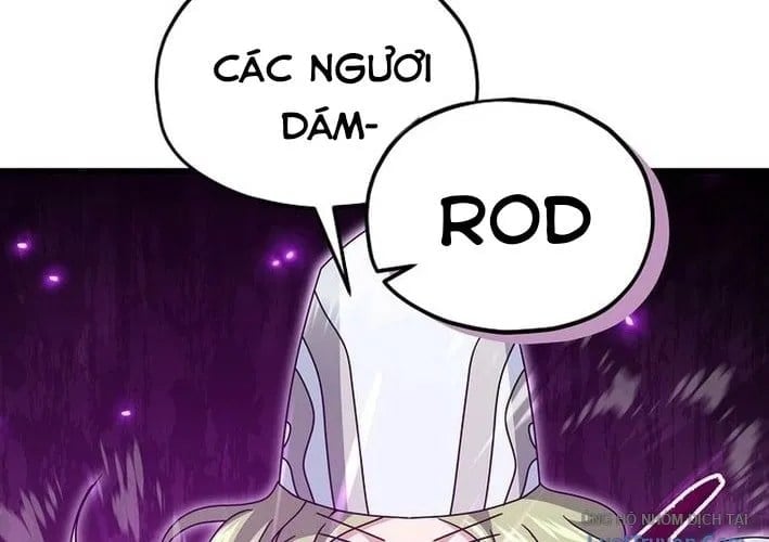Bố Tôi Quá Mạnh Chapter 213 - Trang 2